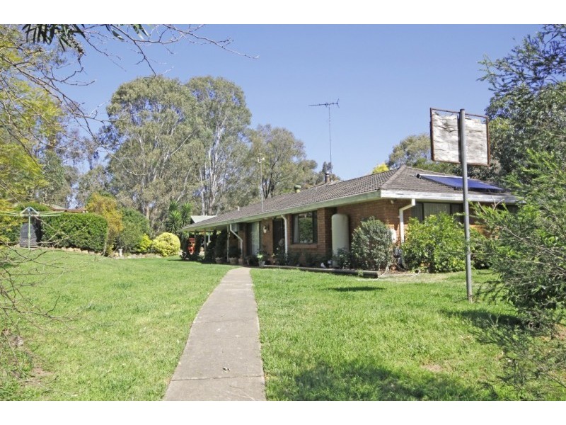 Schofields NSW 2762