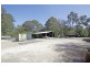 Schofields NSW 2762