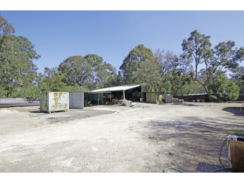 Schofields NSW 2762