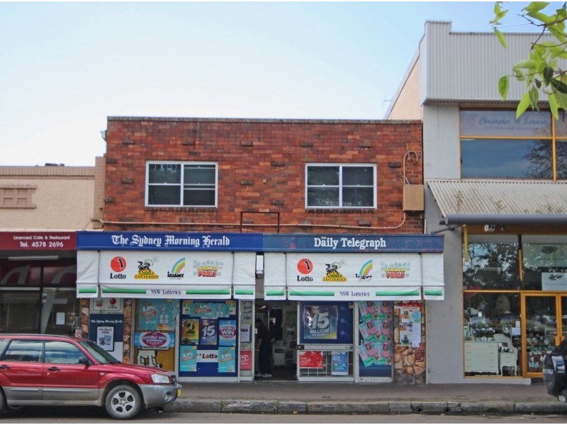217 Windsor Street, Richmond NSW 2753