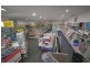 217 Windsor Street, Richmond NSW 2753