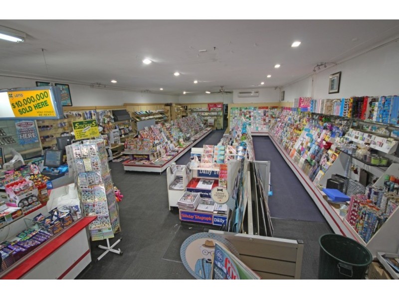 217 Windsor Street, Richmond NSW 2753