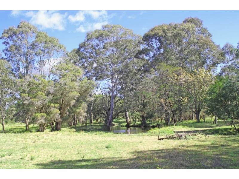 North Richmond NSW 2754