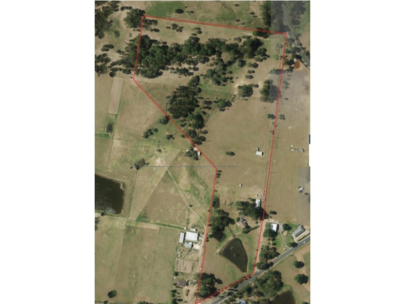 North Richmond NSW 2754