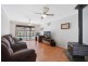 59 Andrew Thompson Drive, Mcgraths Hill NSW 2756
