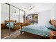59 Andrew Thompson Drive, Mcgraths Hill NSW 2756