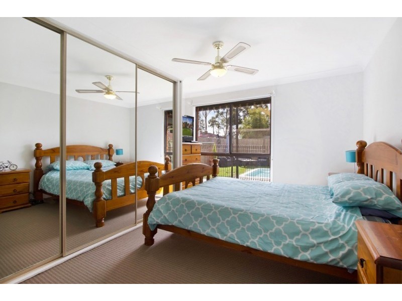 59 Andrew Thompson Drive, Mcgraths Hill NSW 2756