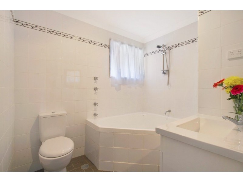 59 Andrew Thompson Drive, Mcgraths Hill NSW 2756