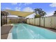 59 Andrew Thompson Drive, Mcgraths Hill NSW 2756