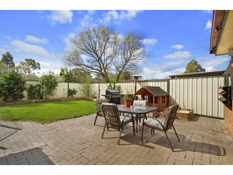 59 Andrew Thompson Drive, Mcgraths Hill NSW 2756
