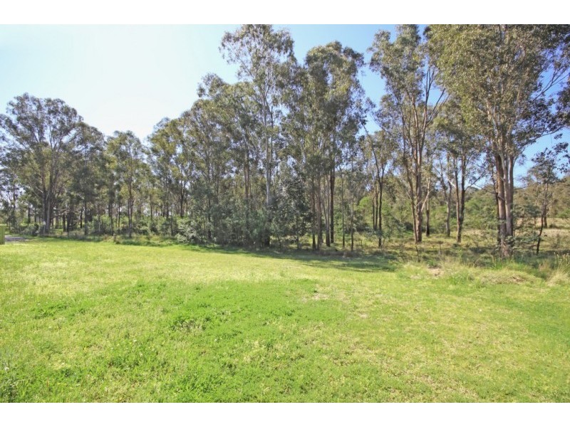 155 Colonial Drive, Bligh Park NSW 2756