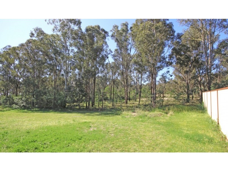 155 Colonial Drive, Bligh Park NSW 2756