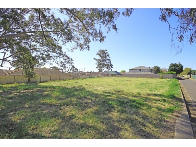 6 Ham Street, South Windsor NSW 2756