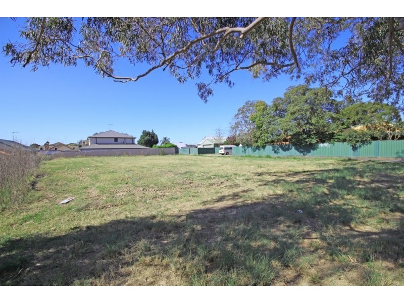 6 Ham Street, South Windsor NSW 2756