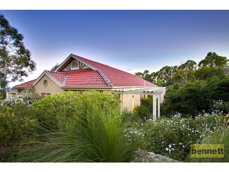 604A Comleroy Road, Kurrajong NSW 2758