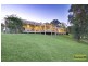 604A Comleroy Road, Kurrajong NSW 2758