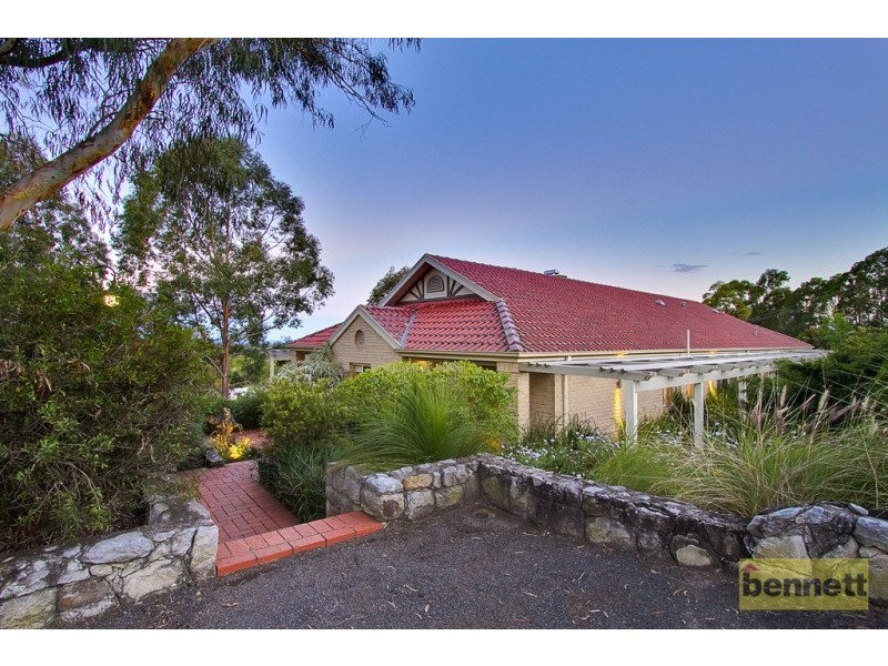 604A Comleroy Road, Kurrajong NSW 2758