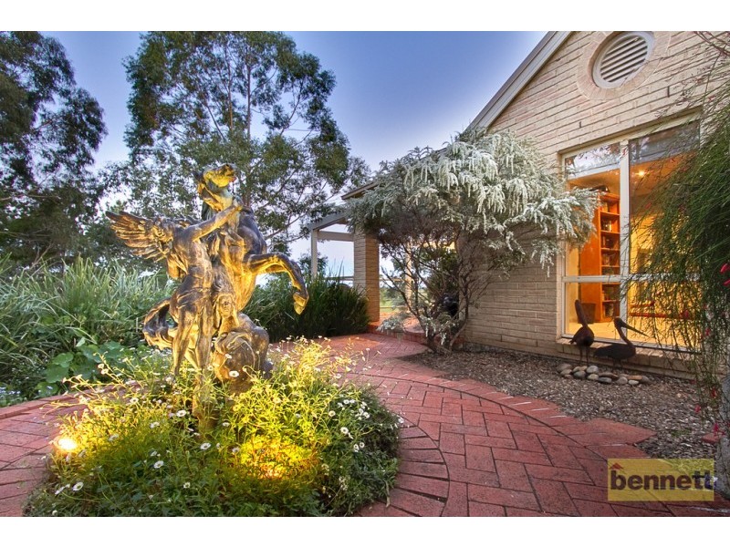 604A Comleroy Road, Kurrajong NSW 2758