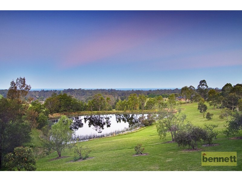604A Comleroy Road, Kurrajong NSW 2758