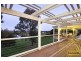 604A Comleroy Road, Kurrajong NSW 2758
