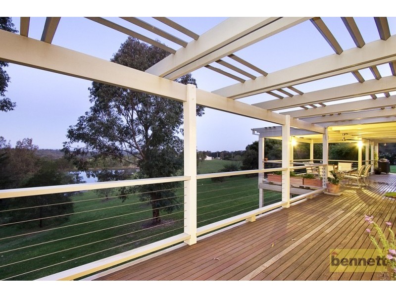 604A Comleroy Road, Kurrajong NSW 2758
