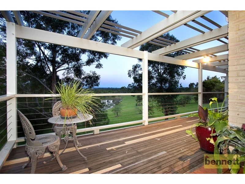 604A Comleroy Road, Kurrajong NSW 2758