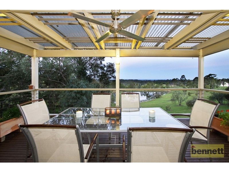 604A Comleroy Road, Kurrajong NSW 2758