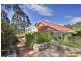 604A Comleroy Road, Kurrajong NSW 2758