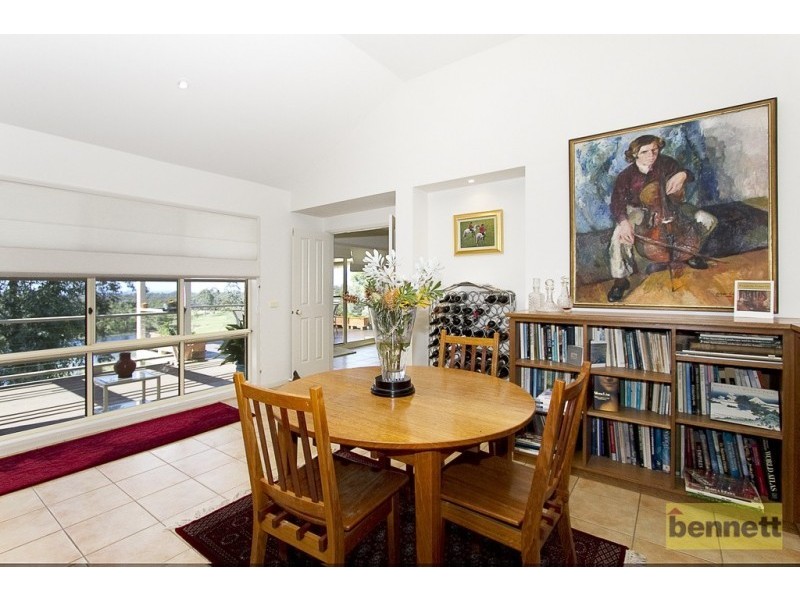 604A Comleroy Road, Kurrajong NSW 2758