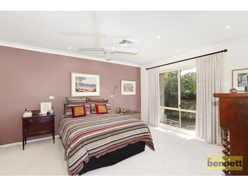 604A Comleroy Road, Kurrajong NSW 2758