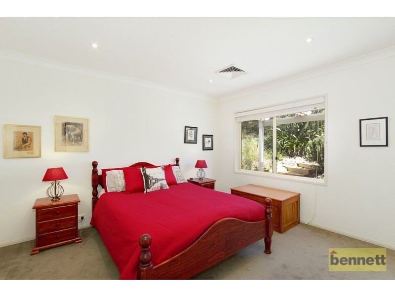 604A Comleroy Road, Kurrajong NSW 2758