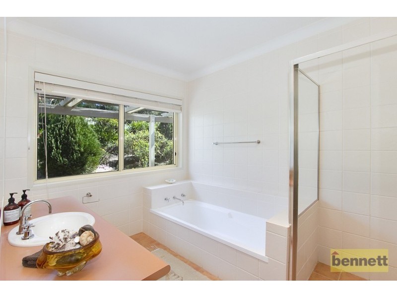 604A Comleroy Road, Kurrajong NSW 2758