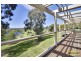 604A Comleroy Road, Kurrajong NSW 2758