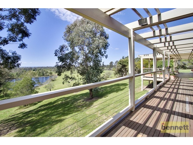 604A Comleroy Road, Kurrajong NSW 2758