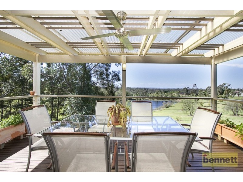 604A Comleroy Road, Kurrajong NSW 2758