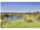 604A Comleroy Road, Kurrajong NSW 2758