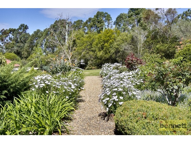 604A Comleroy Road, Kurrajong NSW 2758
