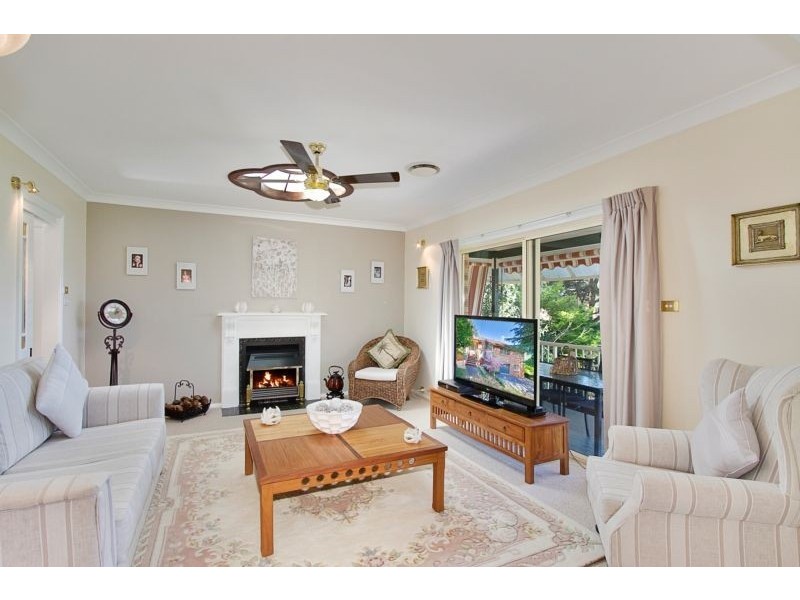 5 Max Street, Kurrajong Heights NSW 2758