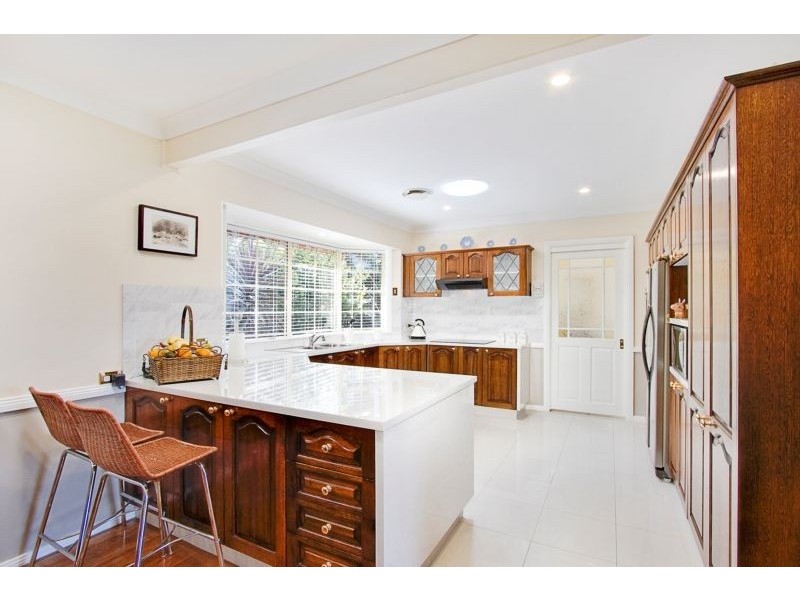 5 Max Street, Kurrajong Heights NSW 2758