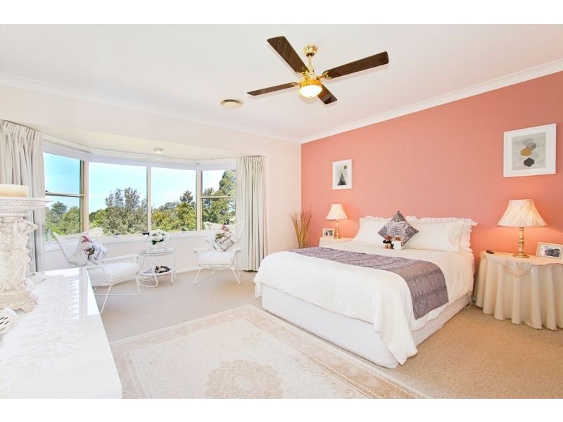 5 Max Street, Kurrajong Heights NSW 2758