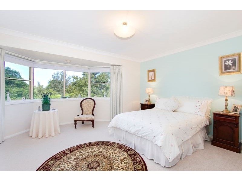 5 Max Street, Kurrajong Heights NSW 2758
