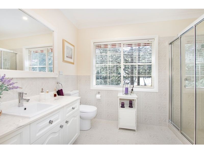 5 Max Street, Kurrajong Heights NSW 2758