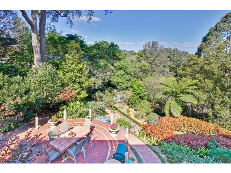 5 Max Street, Kurrajong Heights NSW 2758