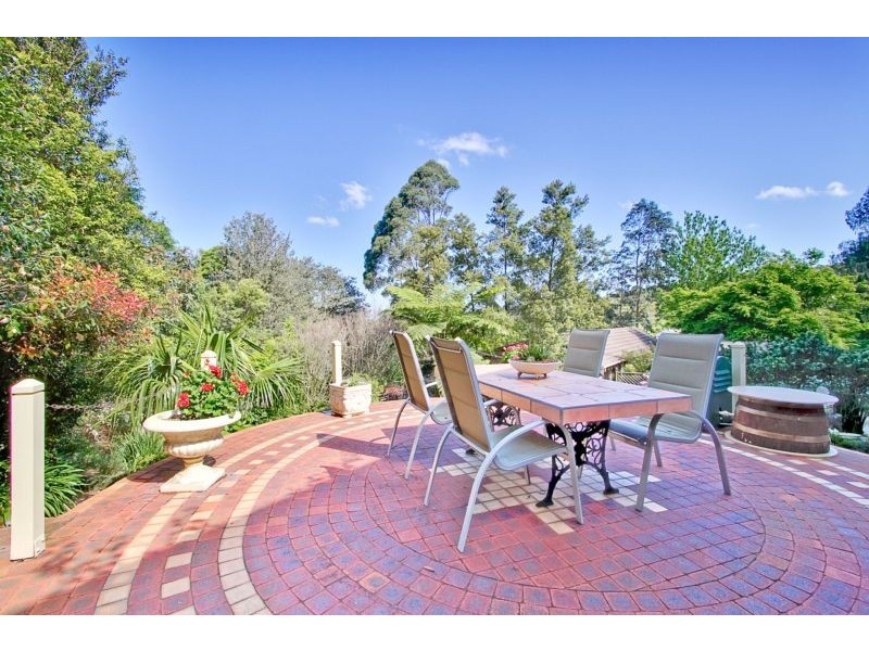 5 Max Street, Kurrajong Heights NSW 2758