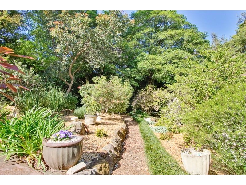 5 Max Street, Kurrajong Heights NSW 2758