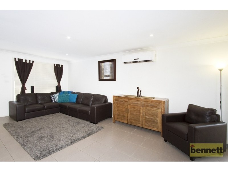 1/11 Ewing Place, Bligh Park NSW 2756