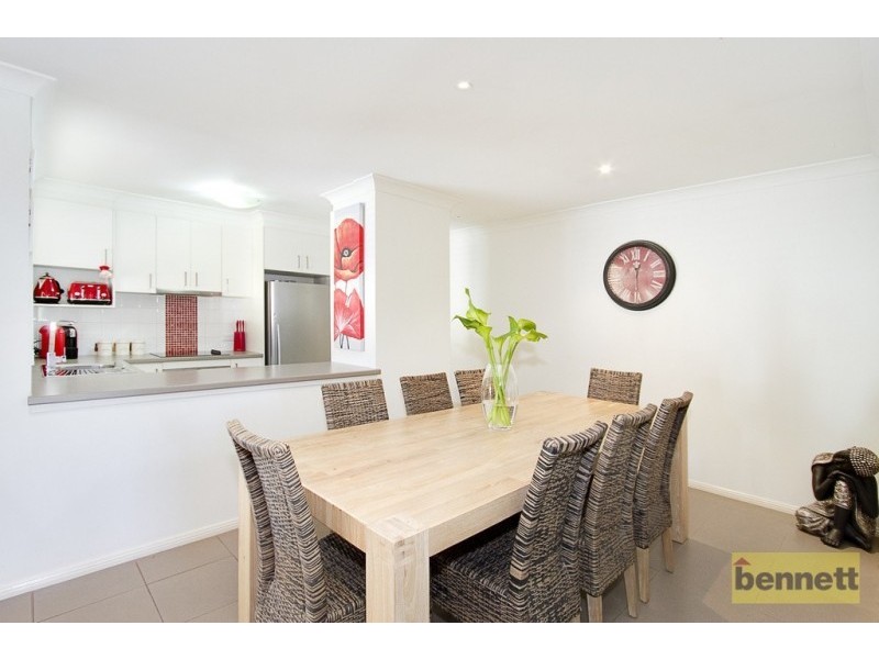 1/11 Ewing Place, Bligh Park NSW 2756
