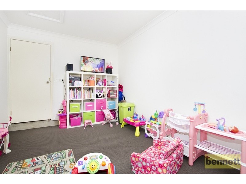 1/11 Ewing Place, Bligh Park NSW 2756
