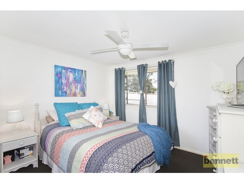 1/11 Ewing Place, Bligh Park NSW 2756