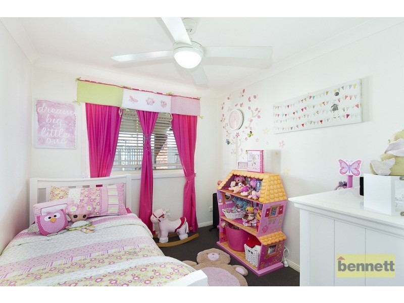 1/11 Ewing Place, Bligh Park NSW 2756